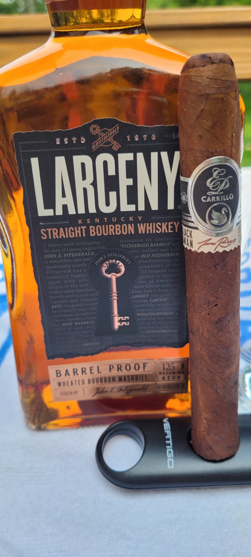 EP Carrillo Black Swan (5)