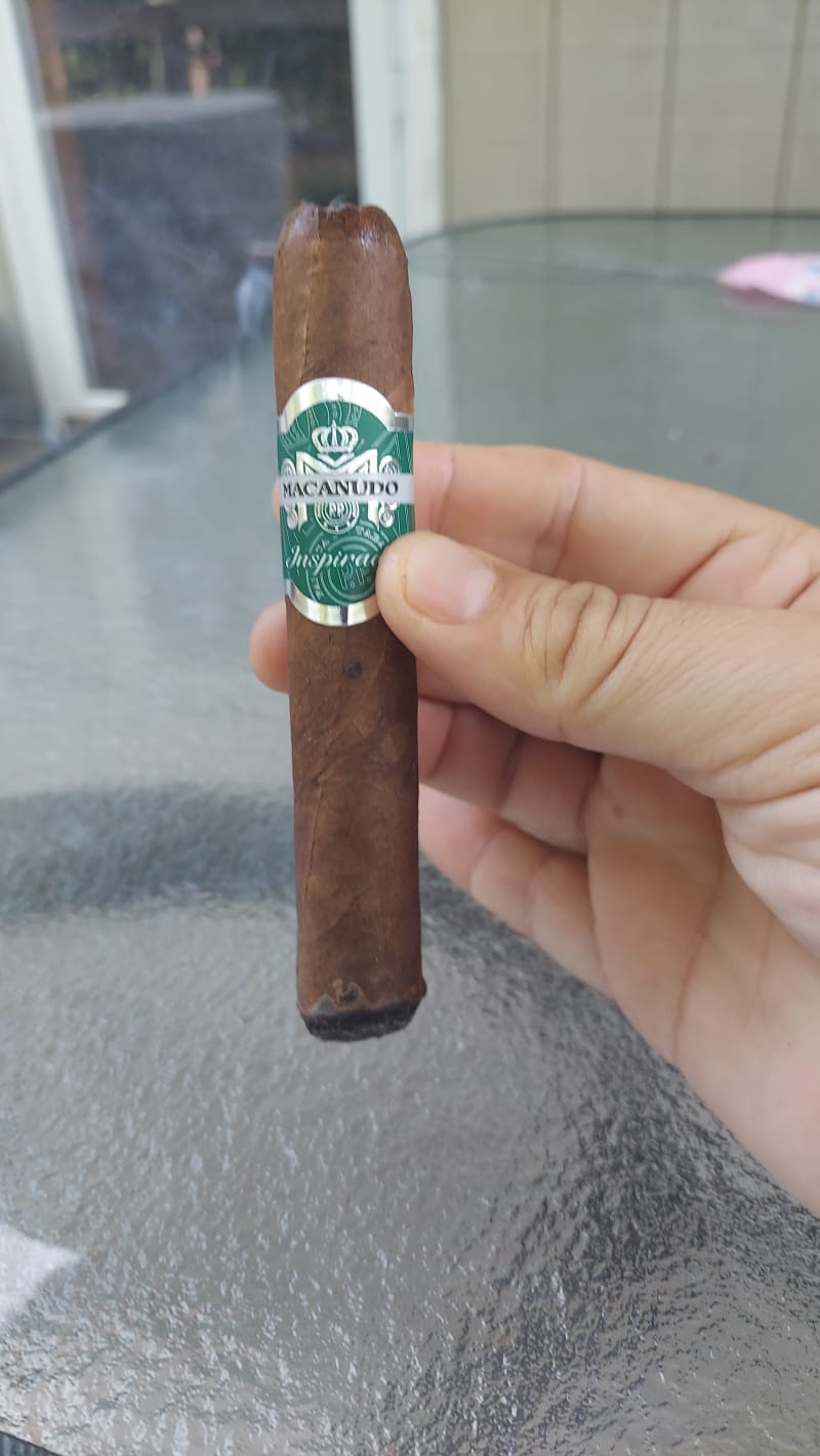 16273313832935586375446520735795