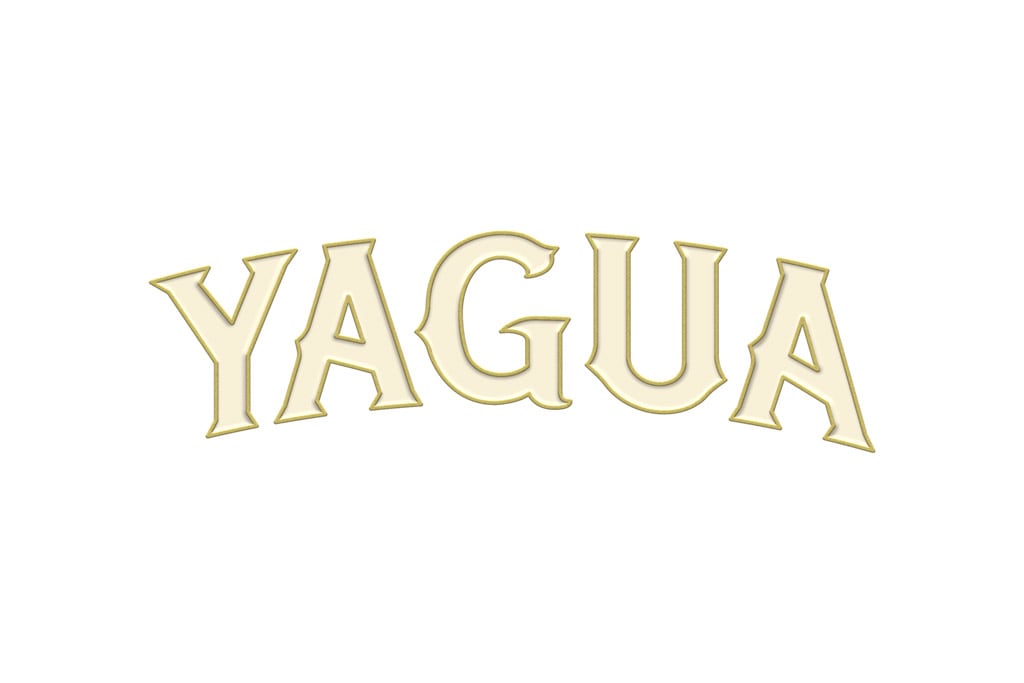 Yagua Ready to Ship from J.C. Newman Featured Image
