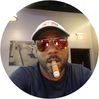 Member Avatar