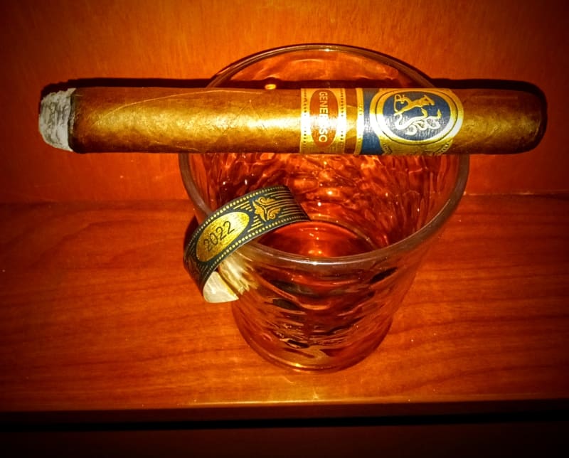 IMG 20240327 2105265722 v2