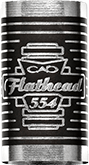 V554 Camshaft Band