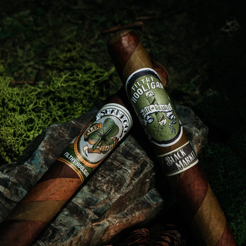 Filthy Hooligans Return Again 2022 Image