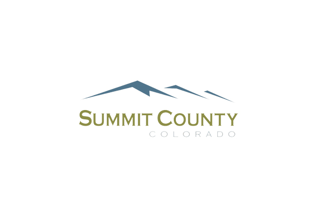Summit County, Colo. Raises Tobacco Purchasing Age, Requires Tobacco Retailer License Image