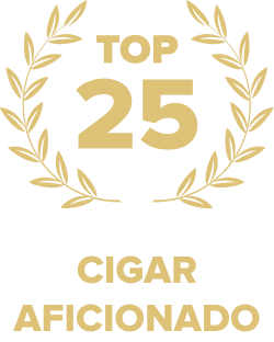award 2