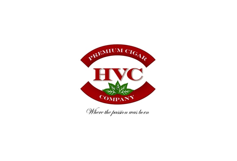 HVC Announces New Headquarters, Distribution Image