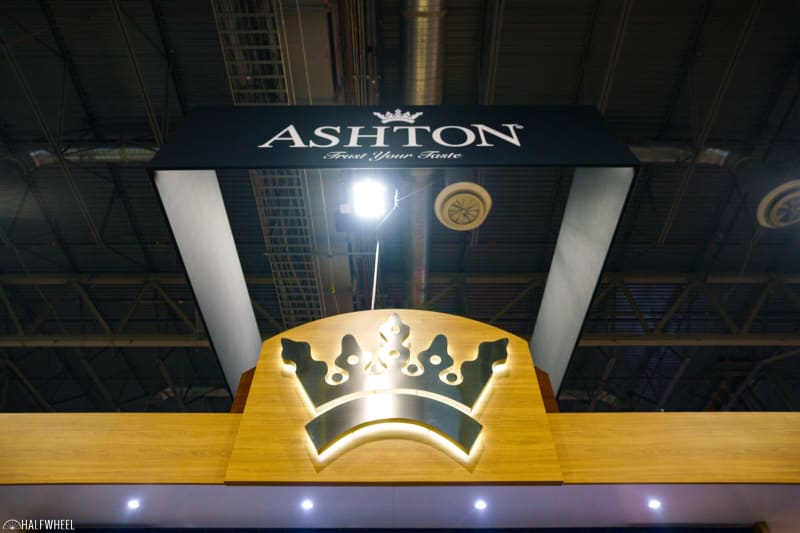 PCA 2023: Ashton Image