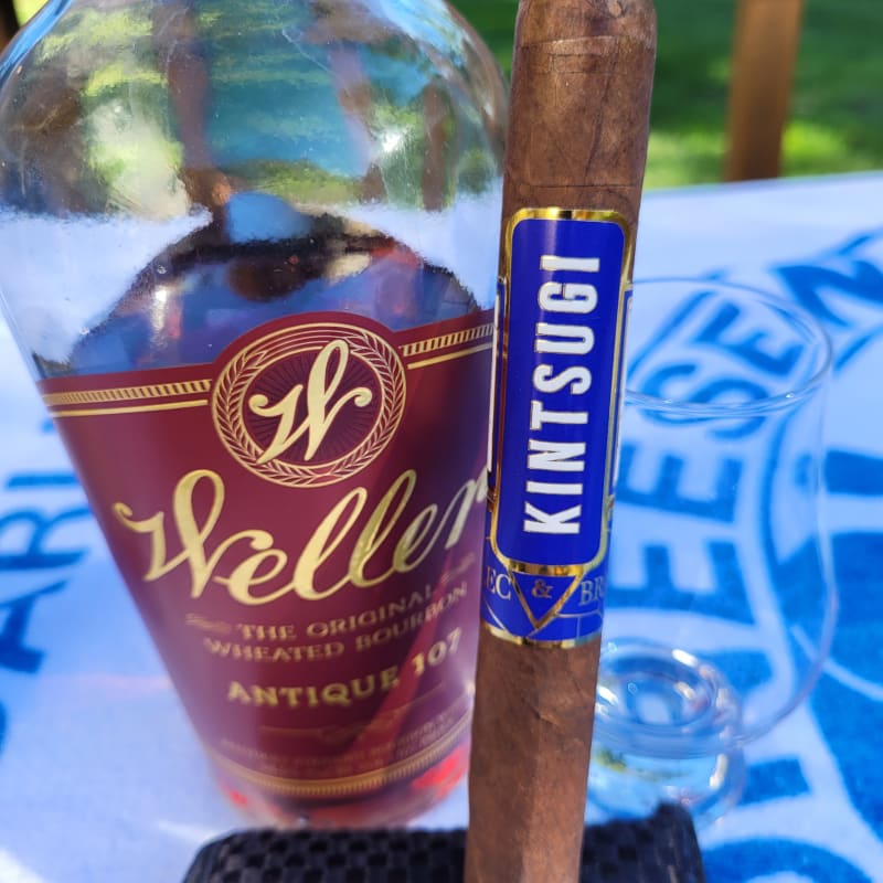 Alec & Bradley Kintsugi (1)