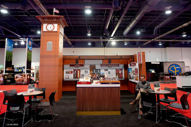 TPE 2022: Day 2 Image