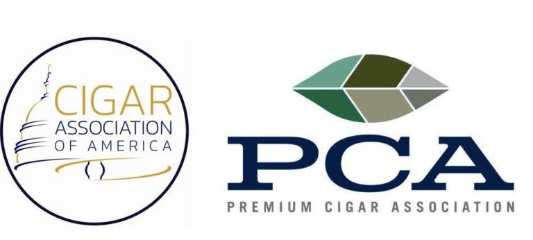 Scott Pearce Departing PCA to Become CAA President | Cigar News Image