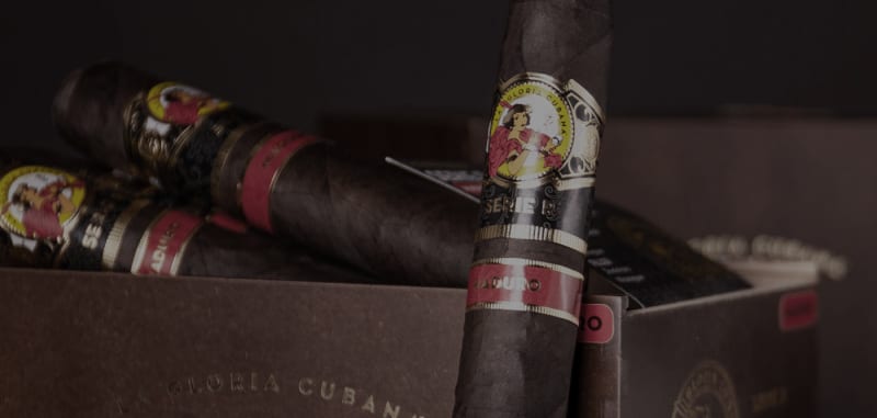 LaGloriaCubana 2023Website SerieRMaduro copy