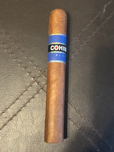 28D4977C 7289 4683 80AB 27661C503709 v2