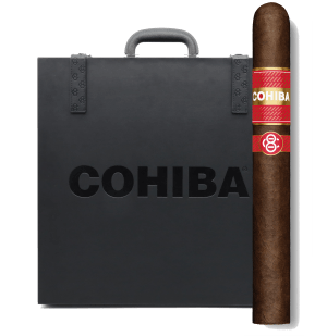 C8 Box Image