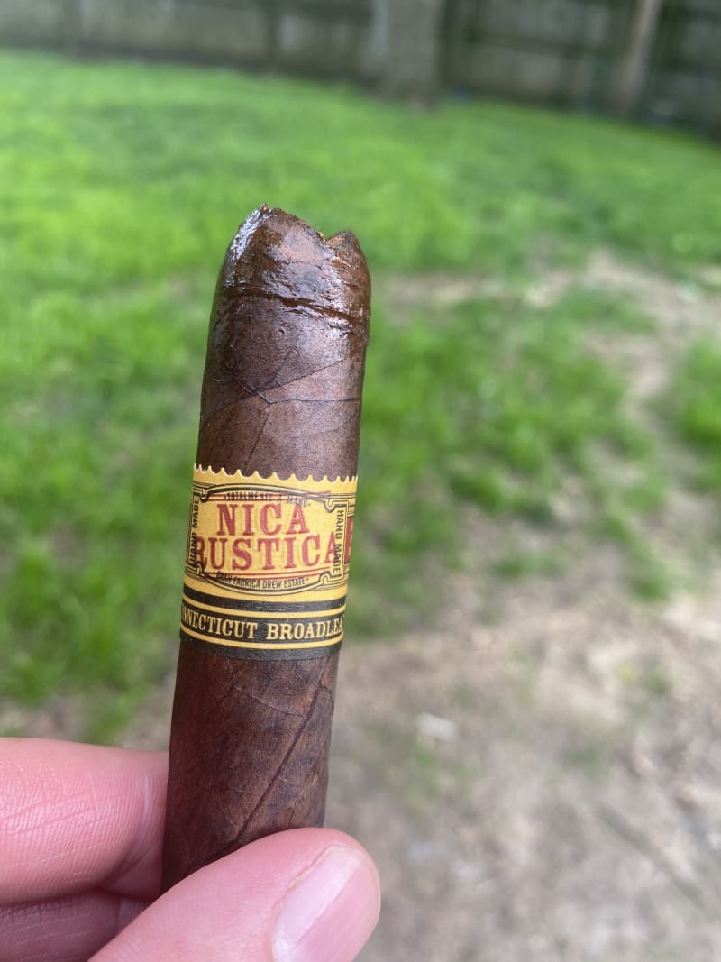 F370B553 3188 4224 94F6 1B5087FED503