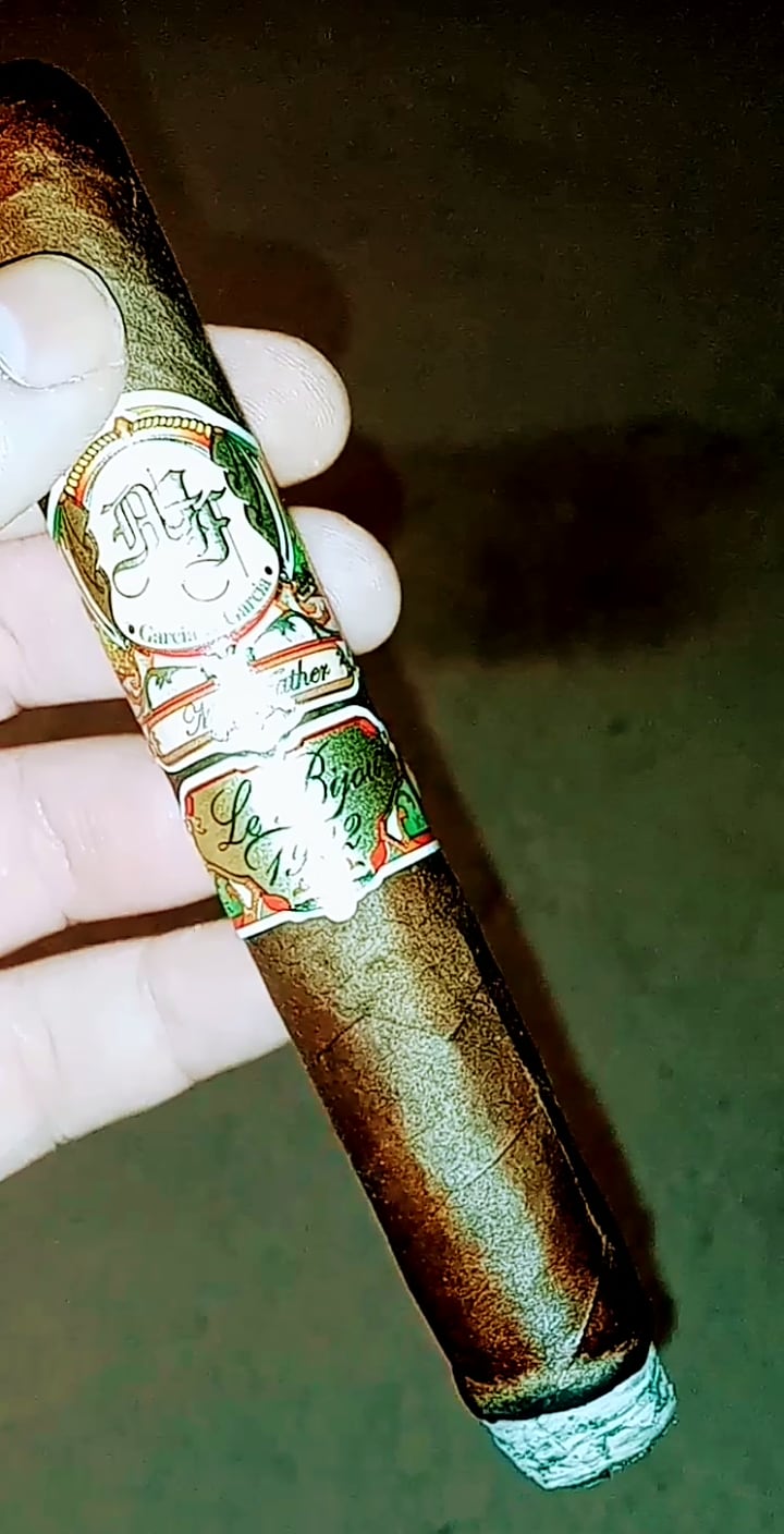 Screenshot 20230915 024355 v2