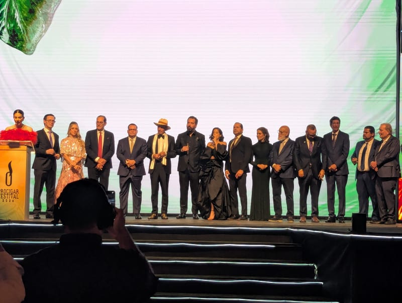 PXL 20260221 004650076.MP