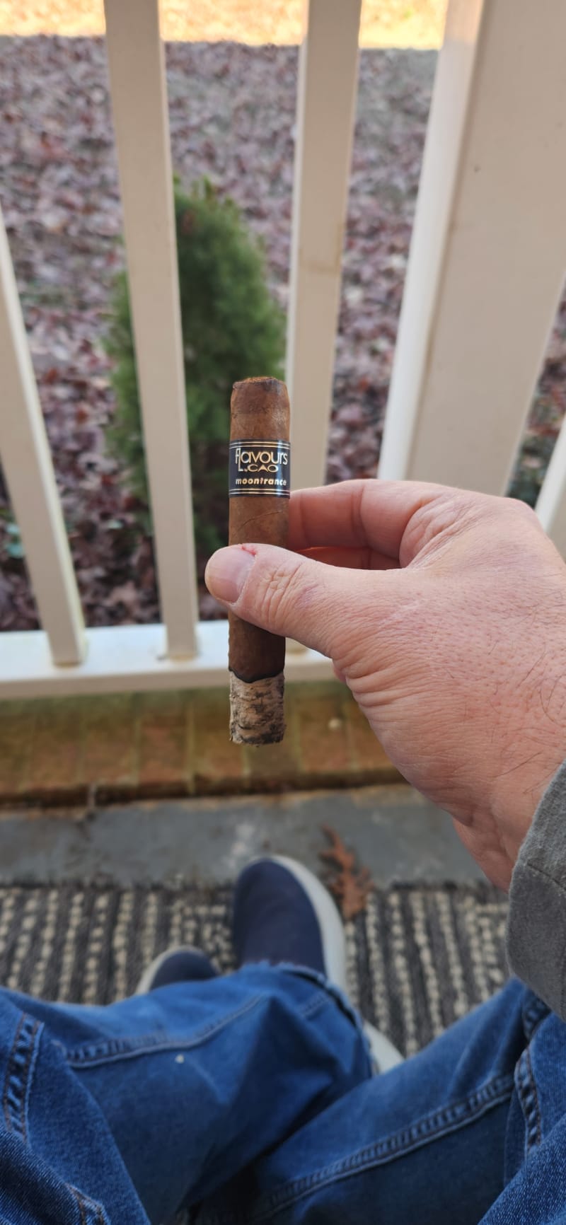 17042123527324809195347151850722