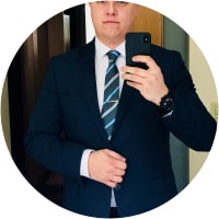 Member Avatar