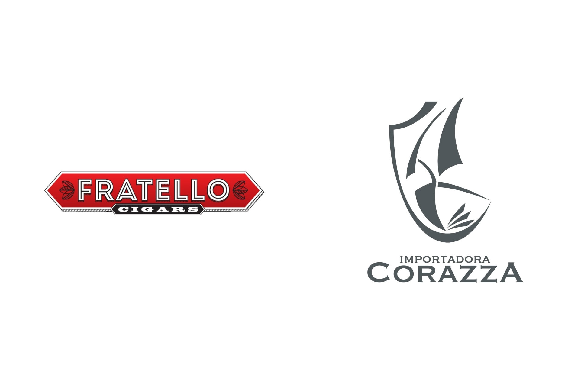 Fratello Adds Distribution in Switzerland Featured Image