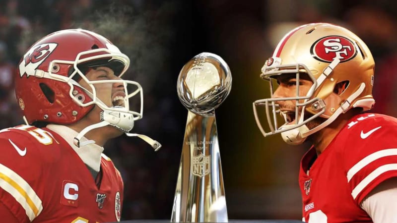 Drew Estate “Big Game” Pick’em Contest Image