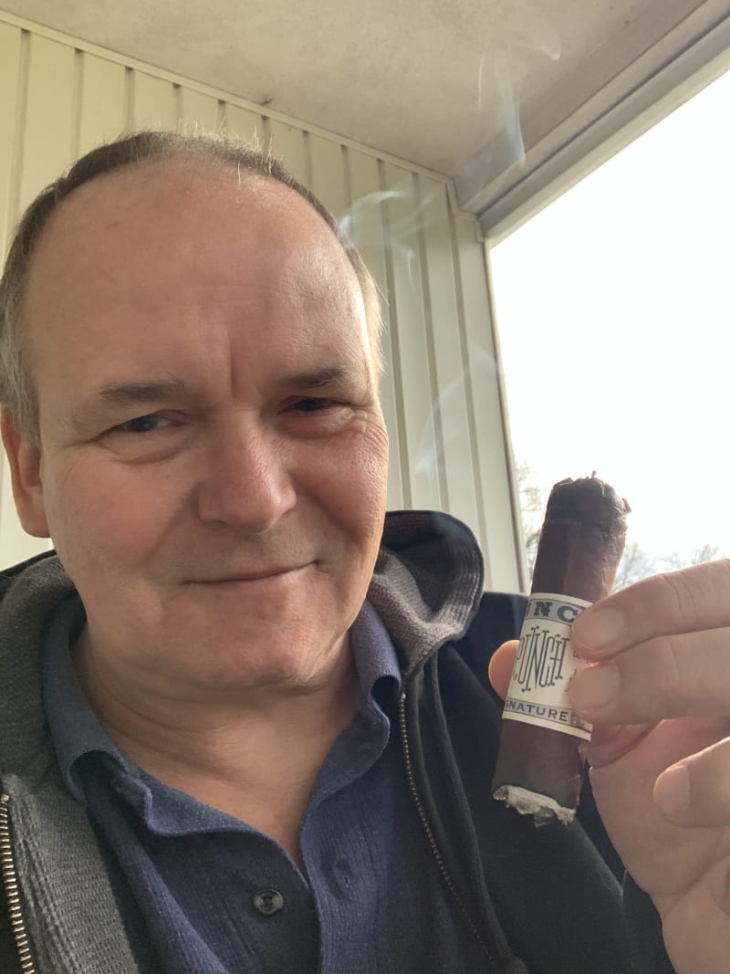 FDD370C3 9A9A 4542 9DAD 3F59CB00A45E