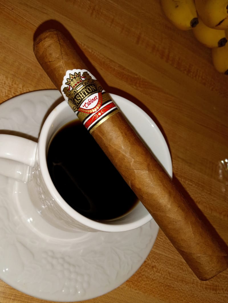 IMG 20230805 094658171 v2