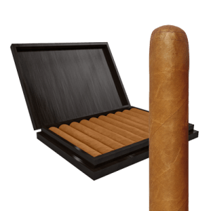 Liquid Box Image