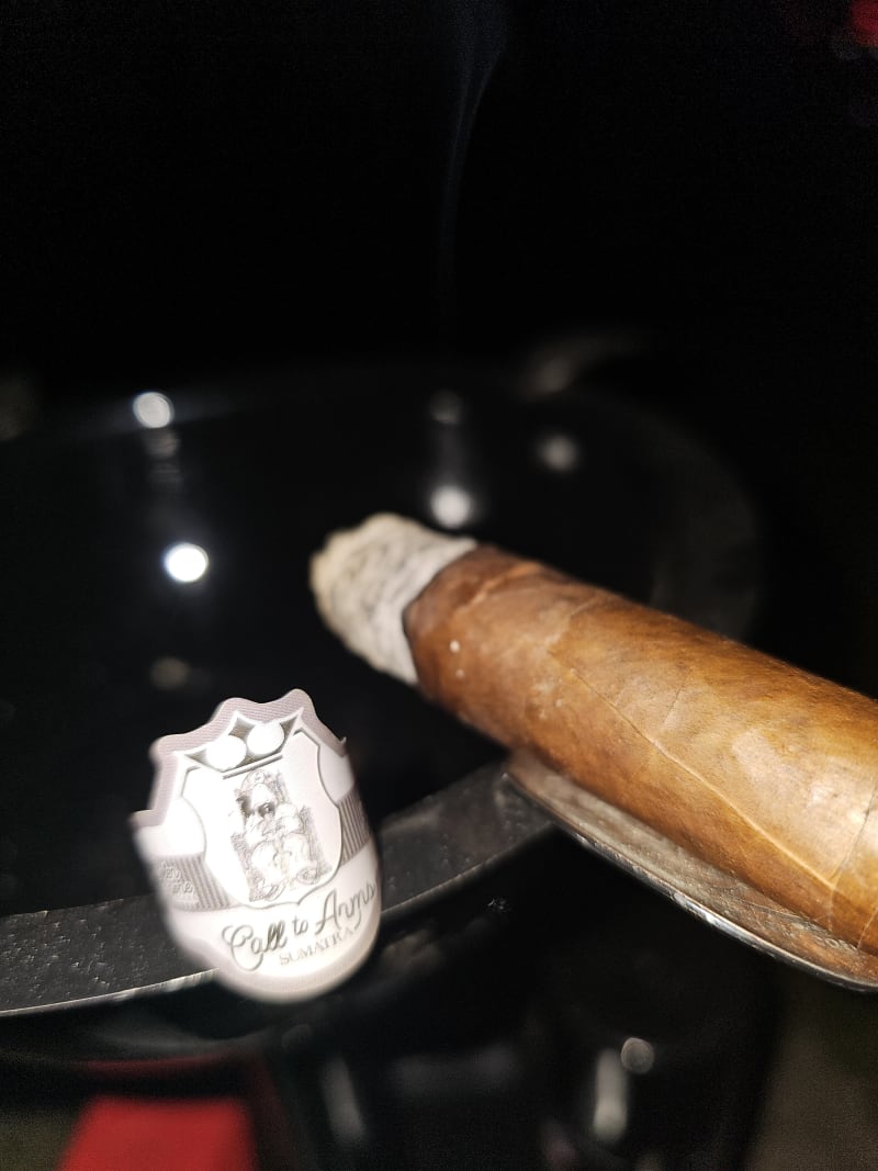 17253265503476121905274596789015