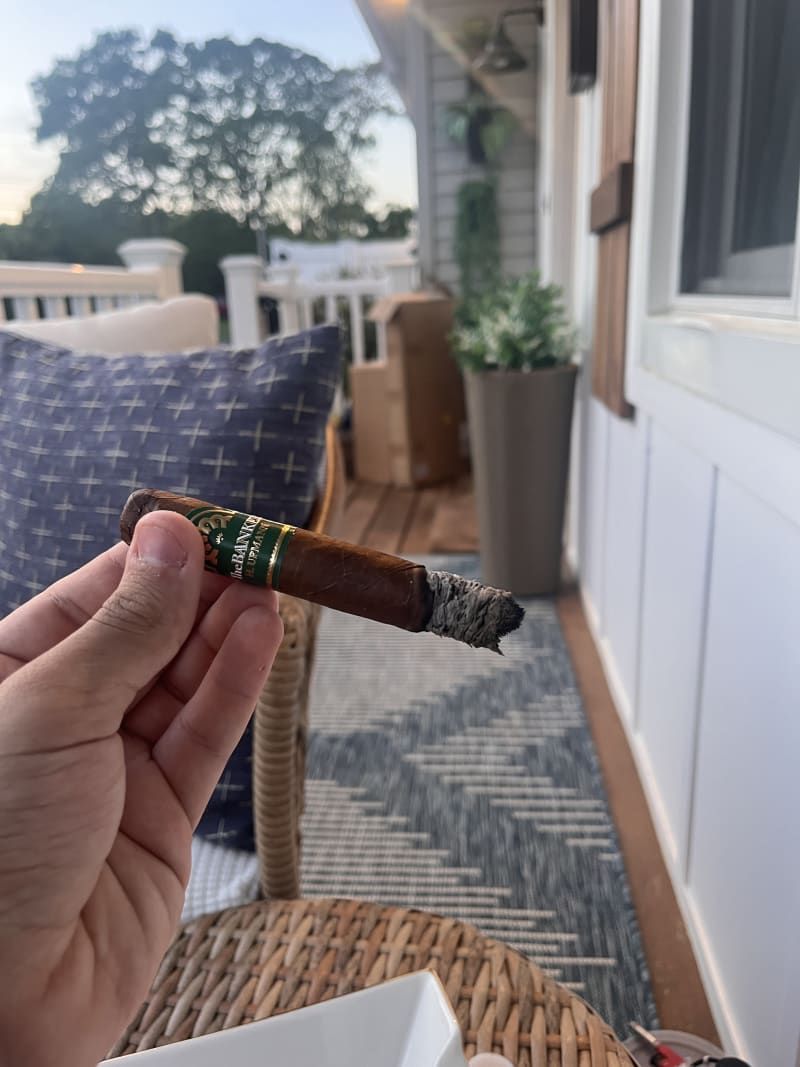 926E8B95 1F6A 4F36 876D D3B3991D071E