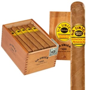Natural Box Image