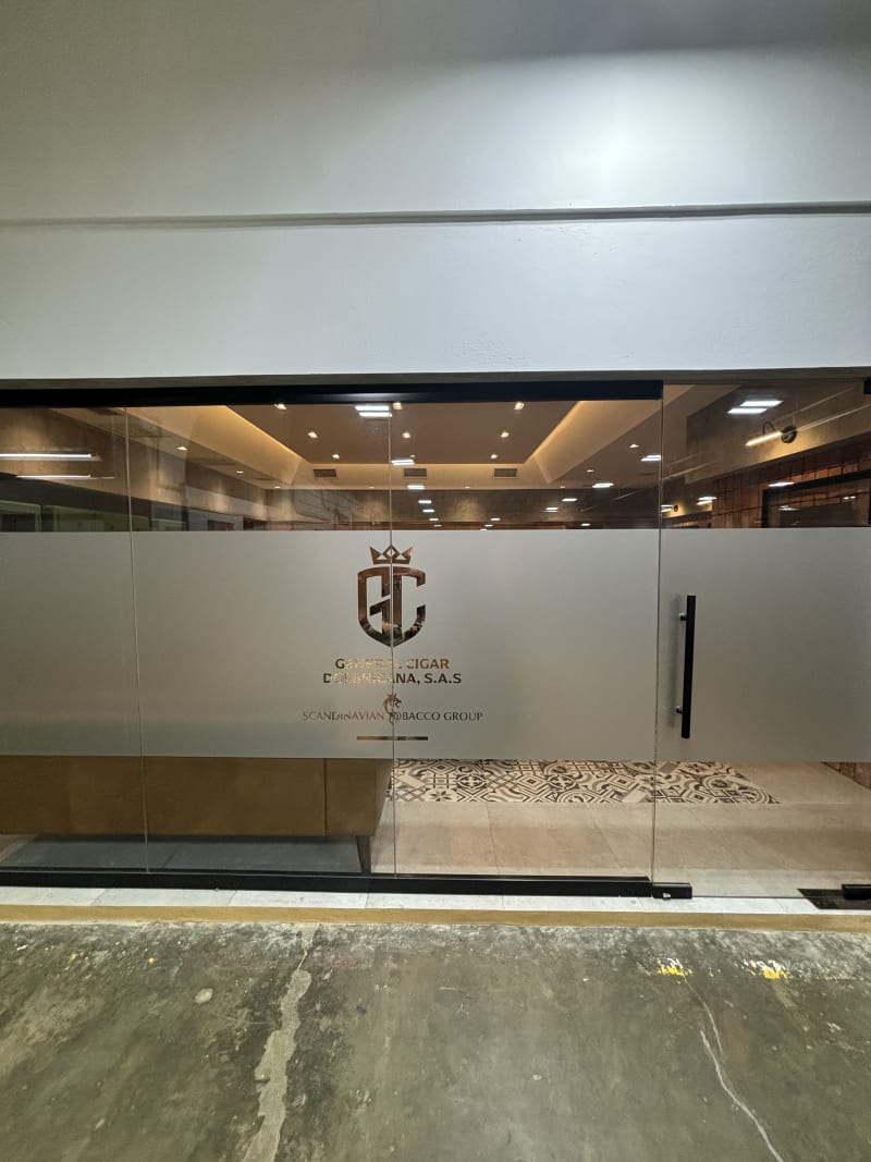 Image 20250509 105821 659