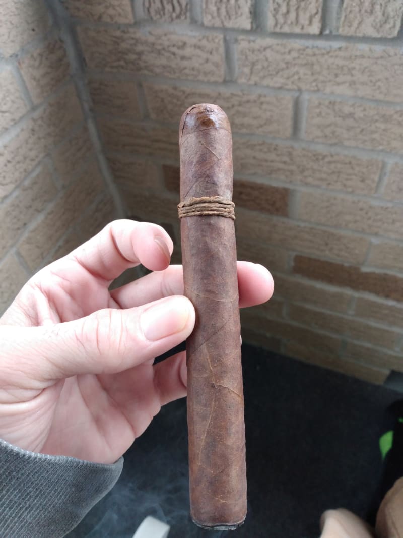 IMG 20230217 111302 01