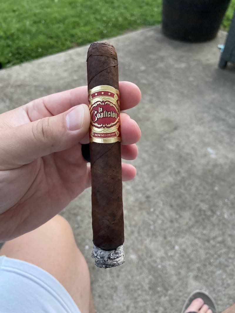 48374945 C347 4640 BE9D E5B8618F801F