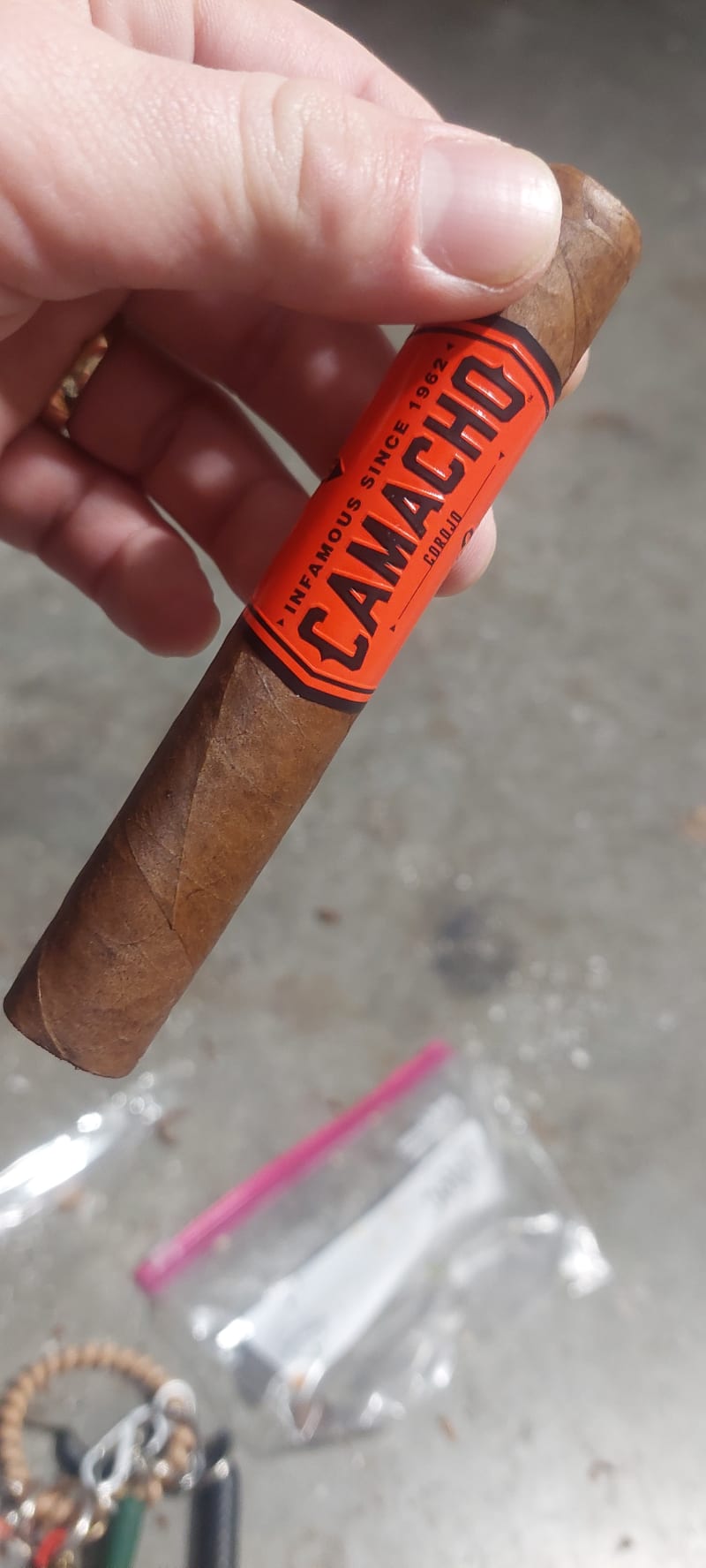 17035420392478877242638210255552 v2