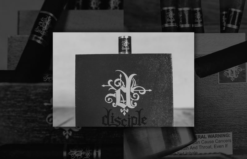 diesel blog 1