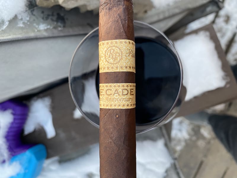 EB4ECBA9 BDD3 4ABE 81F4 F03A979422E9