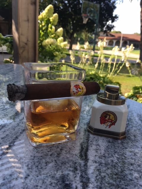 LaGloria