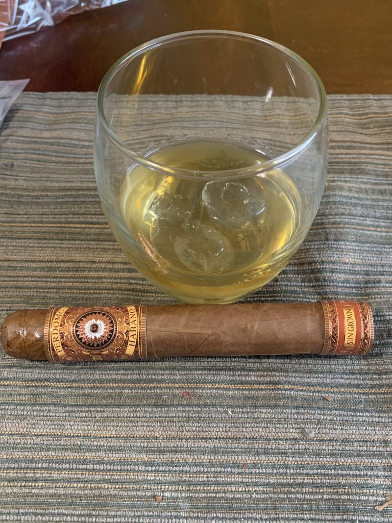 DAAD3960 BAC7 456B 80D5 884B9F1F48A7