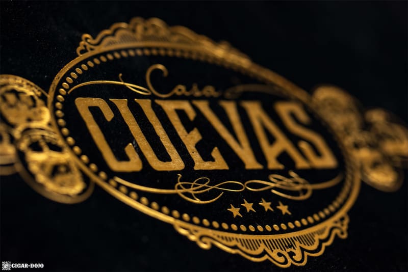Casa Cuevas to Distribute in the United Kingdom Image