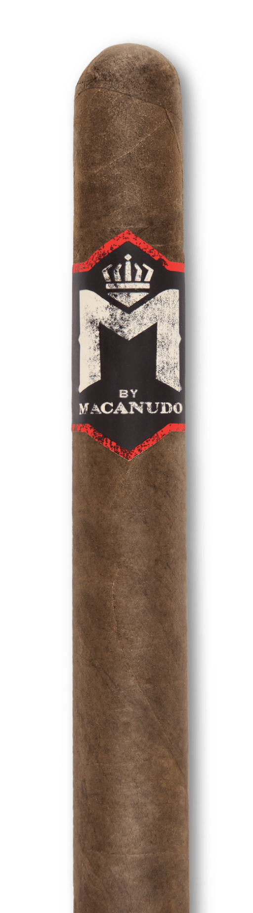 M by Macanudo Coffee Stick Image