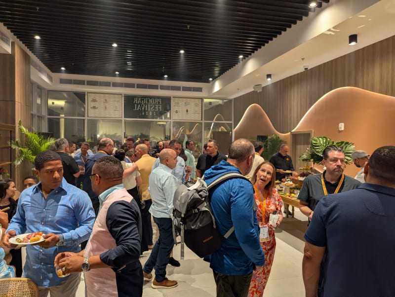 PXL 20260218 000301004.MP