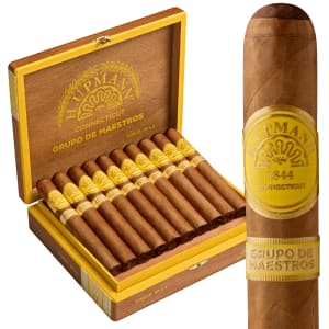 Connecticut Box Image