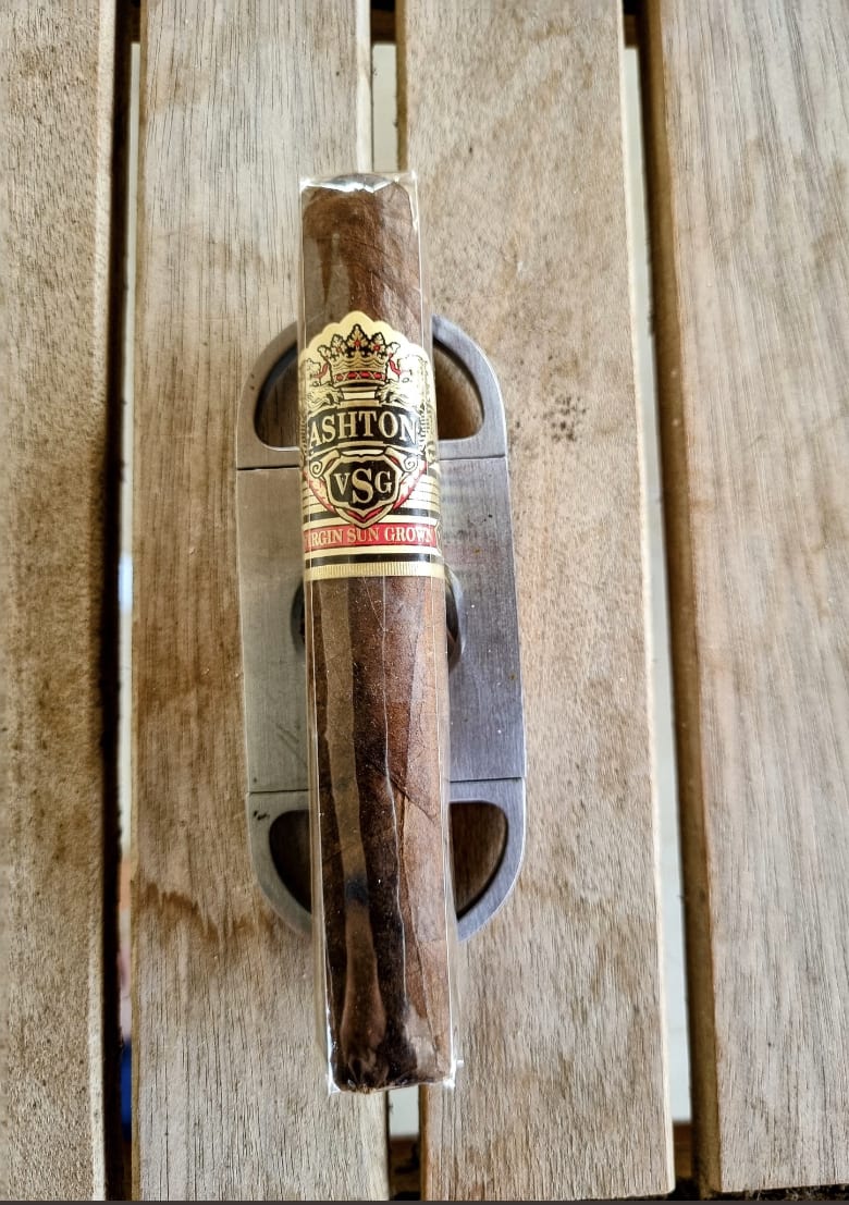 33F6E29D D1F3 4437 805F 03A4A73BB225