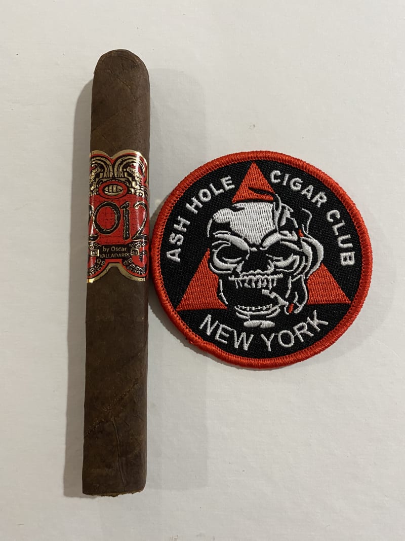 E17F9ACB 7591 4C03 A938 2BD452495B0D