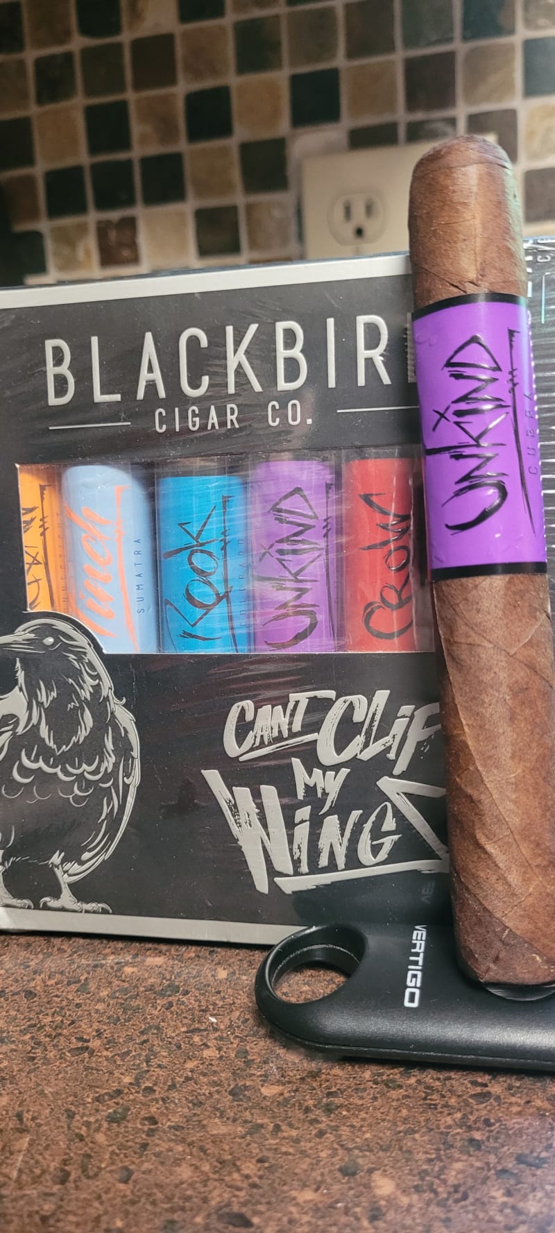 Blackbird Unkind (12)