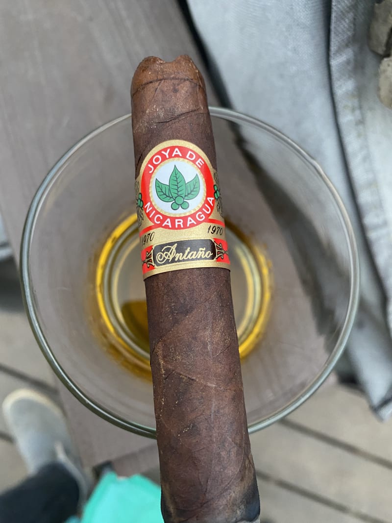 A2CDE907 F2FC 47BD 9B16 1F89F2C566E6