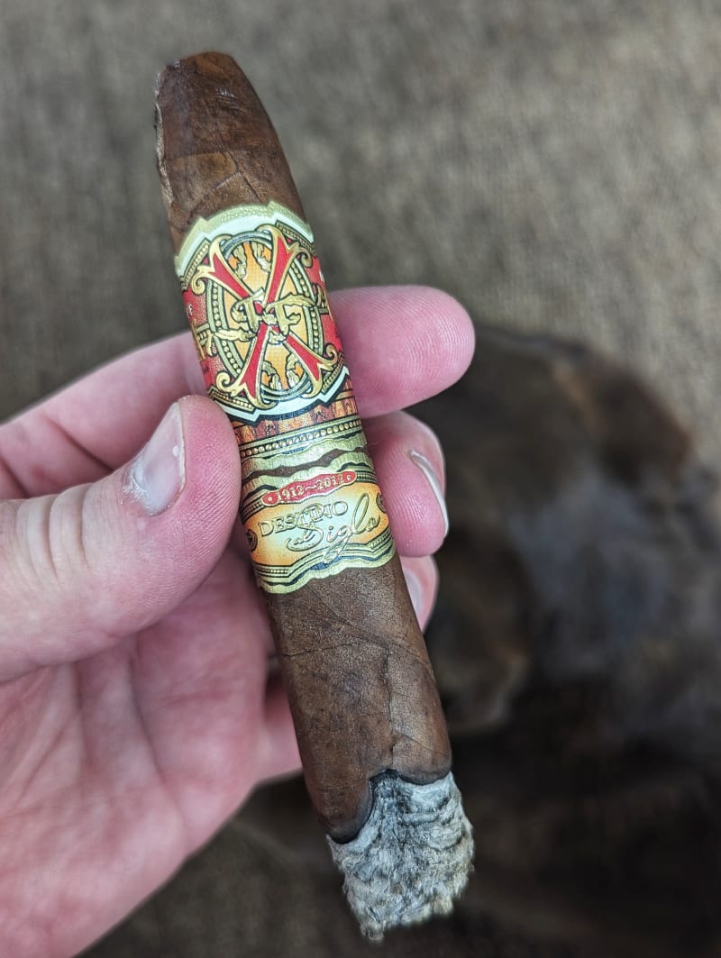 PXL 20230715 192206735.PORTRAIT.ORIGINAL 01