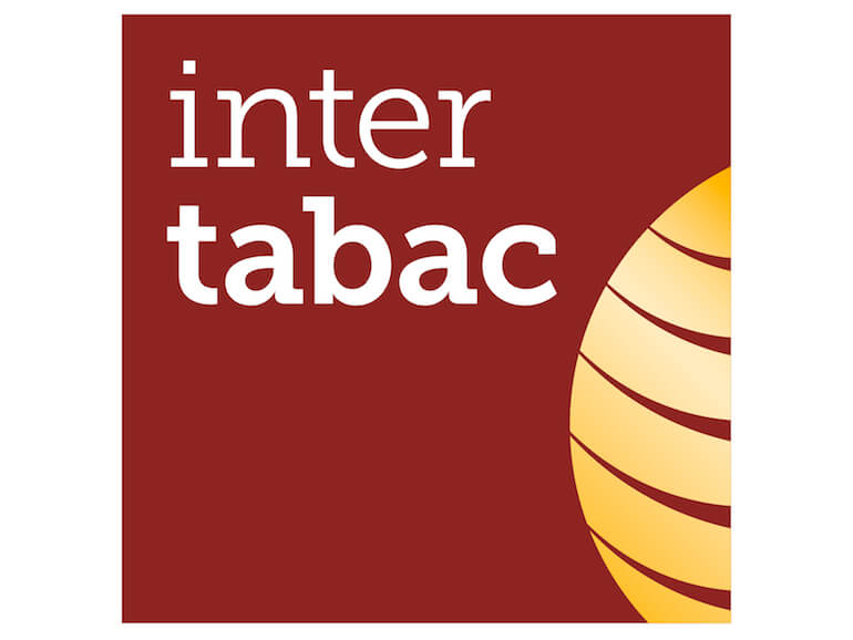 InterTabac 2020: Messe Dortmund is optimistic Featured Image