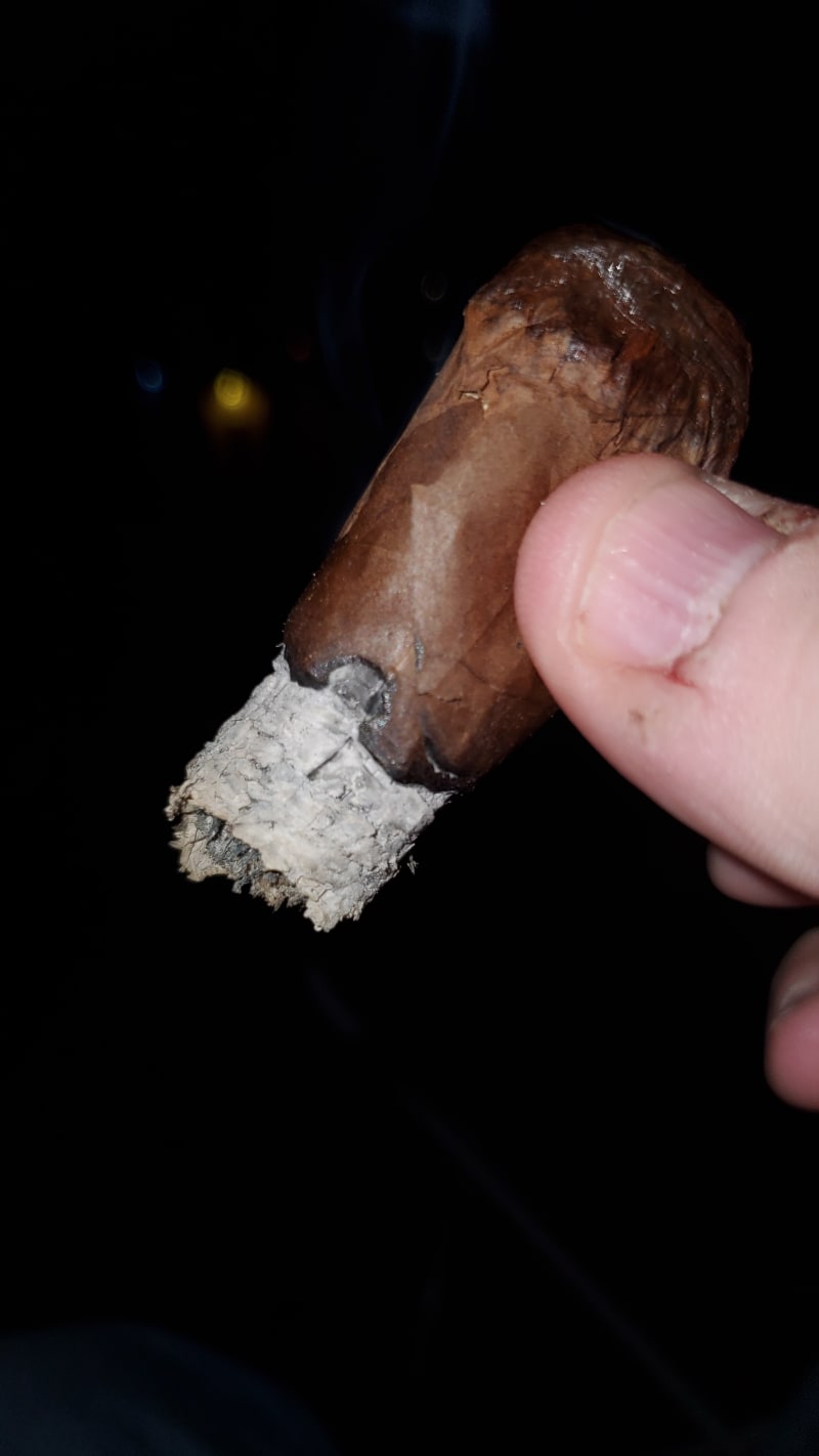 16155114287996746799476414203789