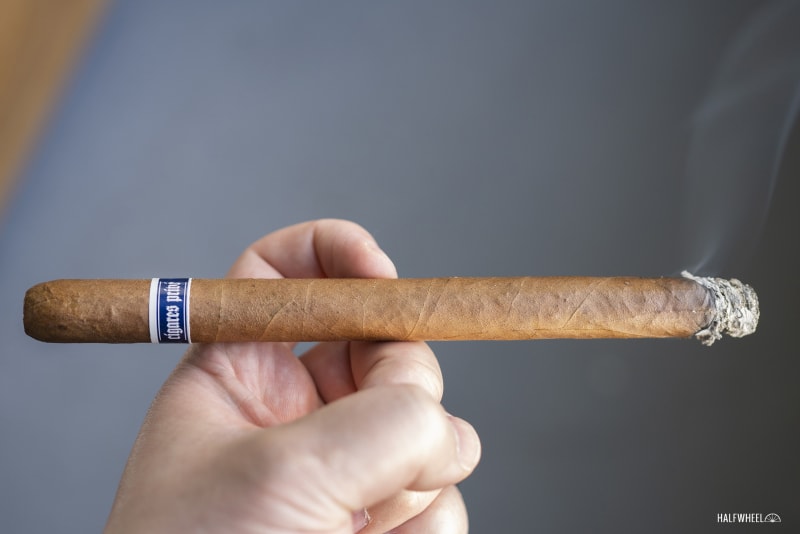 Illusione H-Town Lancero Image